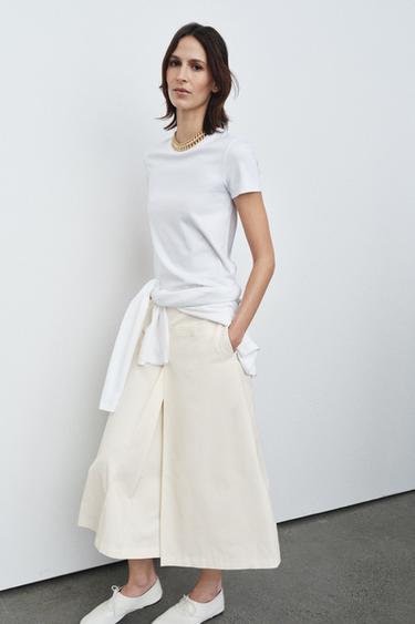 Zara {名称} - {颜色}