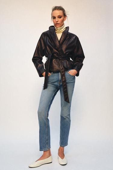 Zara {名称} - {颜色}