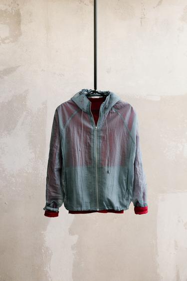 Zara {名称} - {颜色}