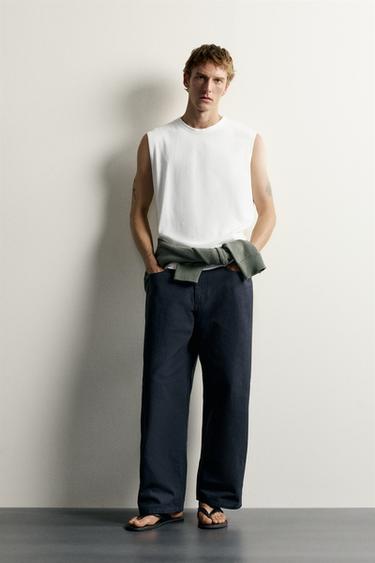 Zara {名称} - {颜色} - 0 图片