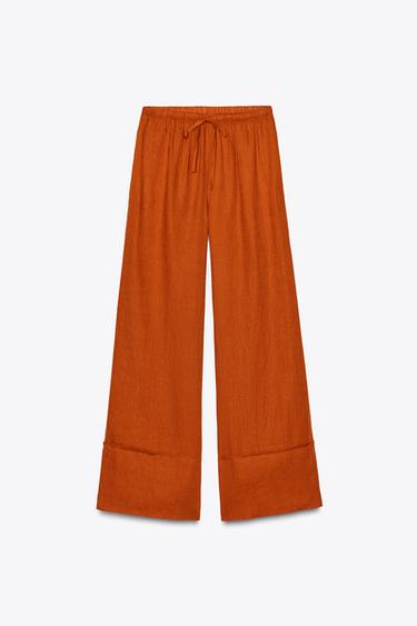 Zara {名称} - {颜色}