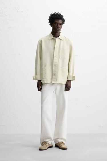 Zara {名称} - {颜色} - 0 图片