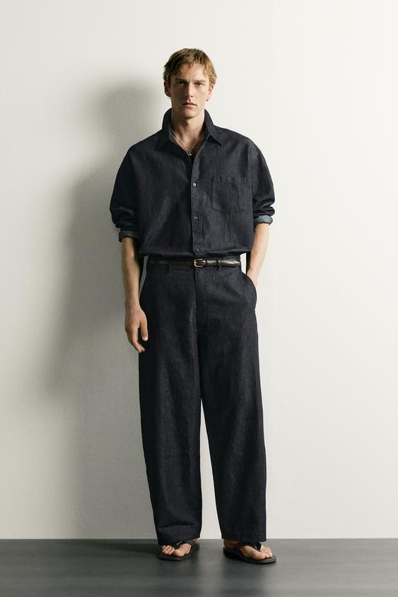 Zara {名称} - {颜色} - 0 图片