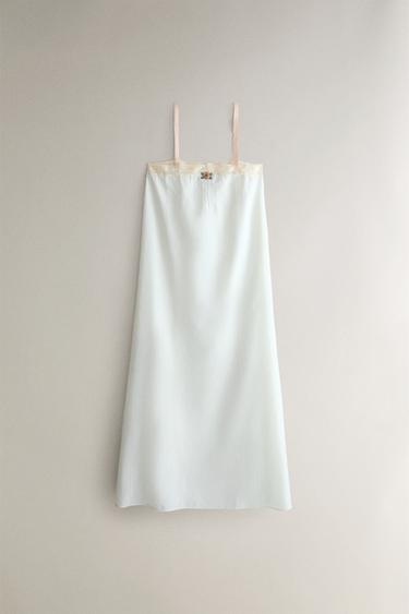 Zara {名称} - {颜色} - 0 图片