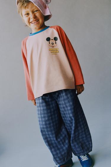 Zara {名称} - {颜色}