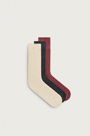 Zara {名称} - {颜色} - 0 图片