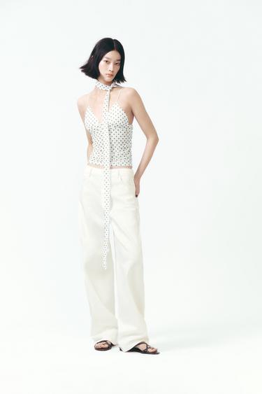 Zara {名称} - {颜色}