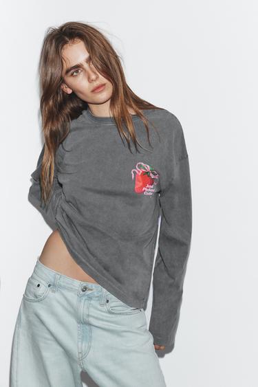 Zara {名称} - {颜色} - 0 图片