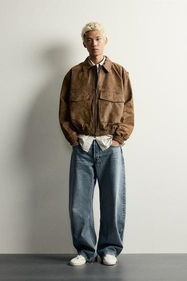 Zara {名称} - {颜色} - 0 图片