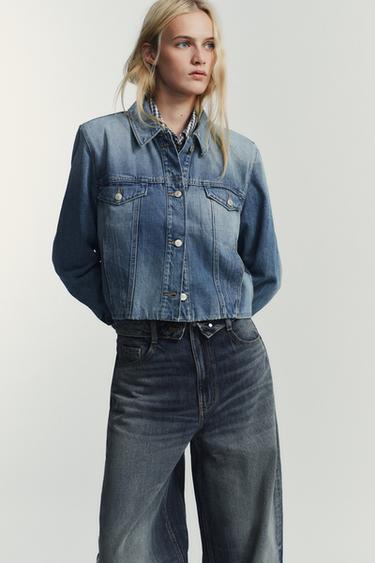 Zara {名称} - {颜色}