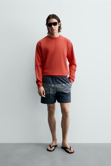 Zara {名称} - {颜色} - 0 图片