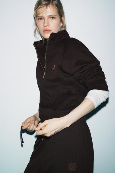 Zara {名称} - {颜色}