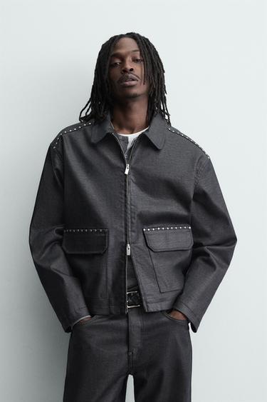 Zara {名称} - {颜色}