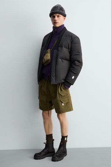 Zara {名称} - {颜色} - 0 图片