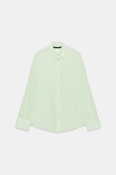 Zara {名称} - {颜色}