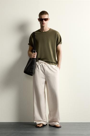 Zara {名称} - {颜色} - 0 图片