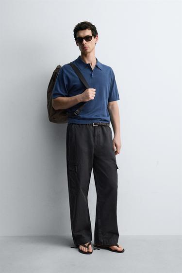 Zara {名称} - {颜色} - 0 图片