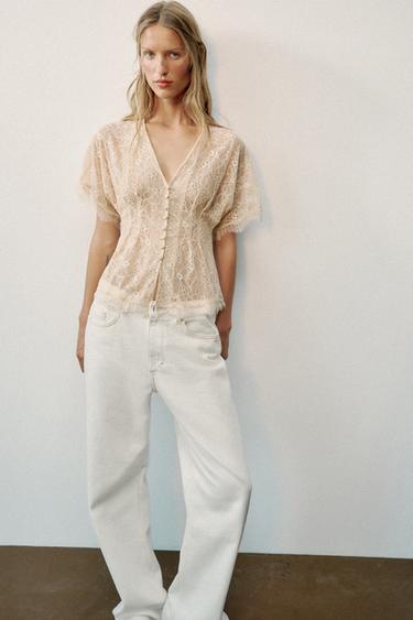 Zara {名称} - {颜色} - 0 图片