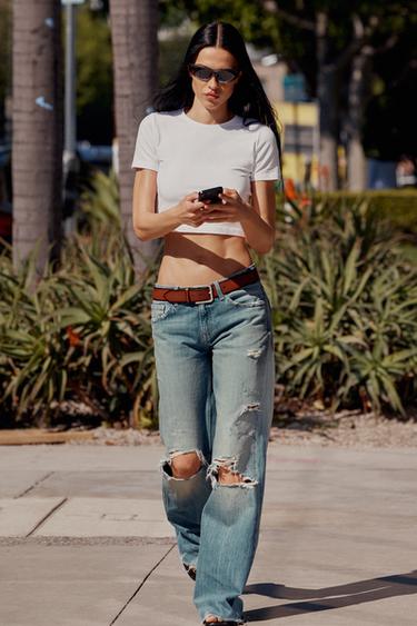 Zara {名称} - {颜色}