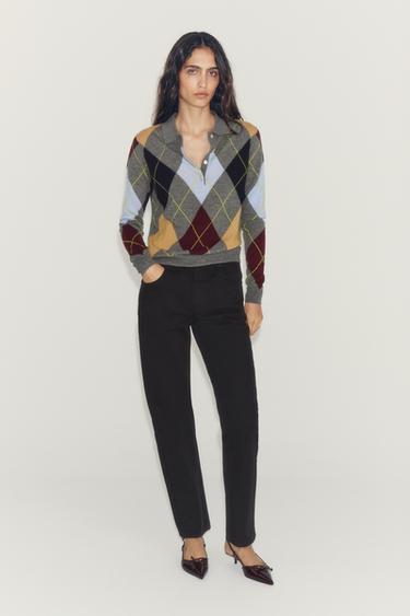 Zara {名称} - {颜色} - 0 图片