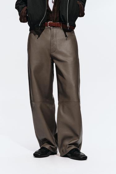 Zara {名称} - {颜色}