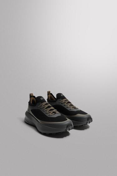 Zara {名称} - {颜色}