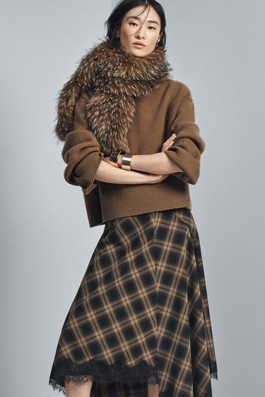 Zara {名称} - {颜色}