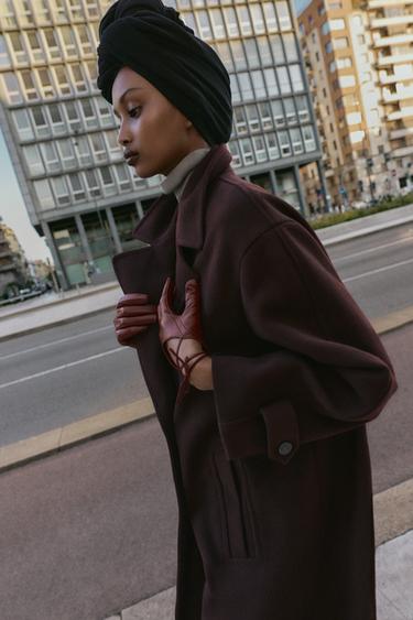 Zara {名称} - {颜色} - 0 图片