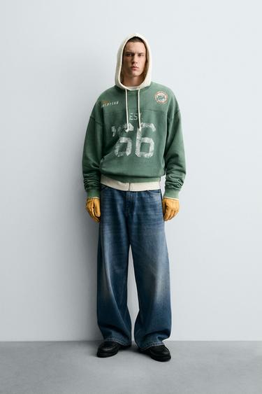 Zara {名称} - {颜色} - 0 图片