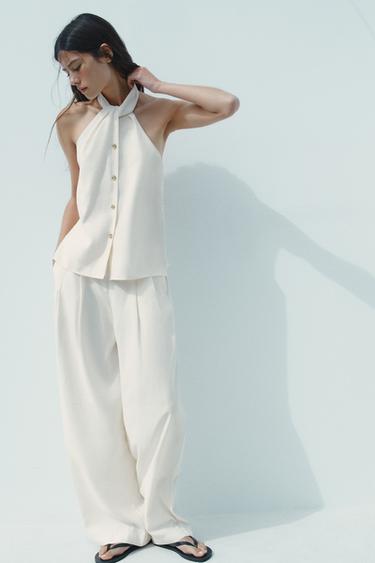 Zara {名称} - {颜色} - 0 图片