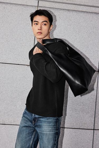 Zara {名称} - {颜色}