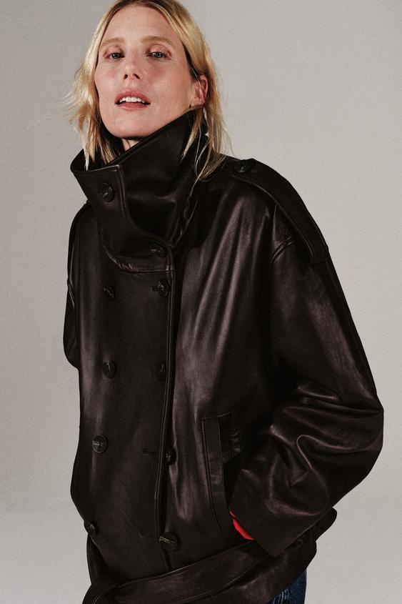 Zara {名称} - {颜色} - 0 图片