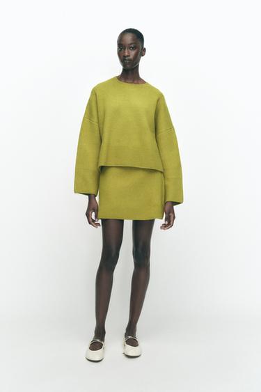 Zara {名称} - {颜色} - 0 图片