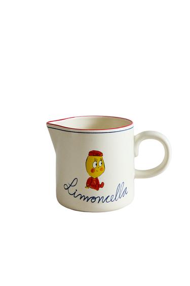 Zara {名称} - {颜色}