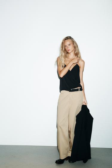 Zara {名称} - {颜色} - 0 图片