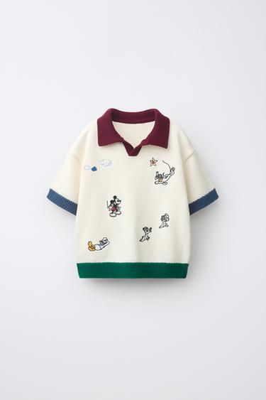 Zara {名称} - {颜色} - 0 图片