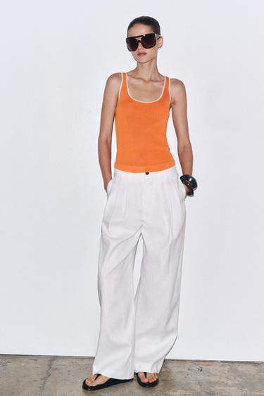 Zara {名称} - {颜色} - 0 图片