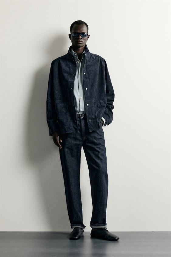 Zara {名称} - {颜色} - 0 图片