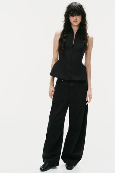 Zara {名称} - {颜色} - 0 图片
