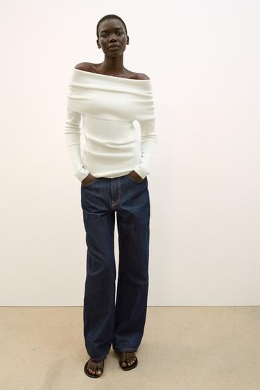 Zara {名称} - {颜色}