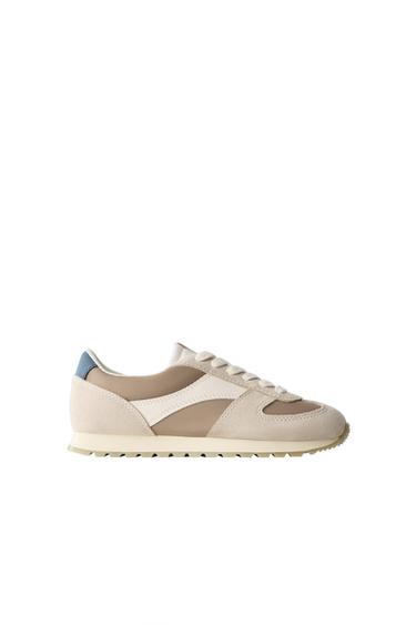 Zara {名称} - {颜色} - 0 图片