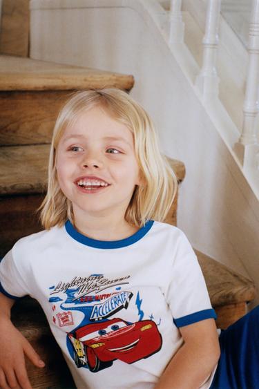 Zara {名称} - {颜色}