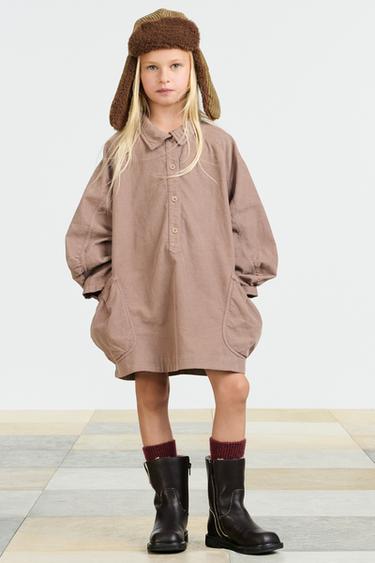 Zara {名称} - {颜色} - 0 图片