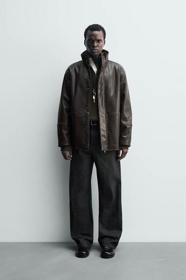 Zara {名称} - {颜色} - 0 图片