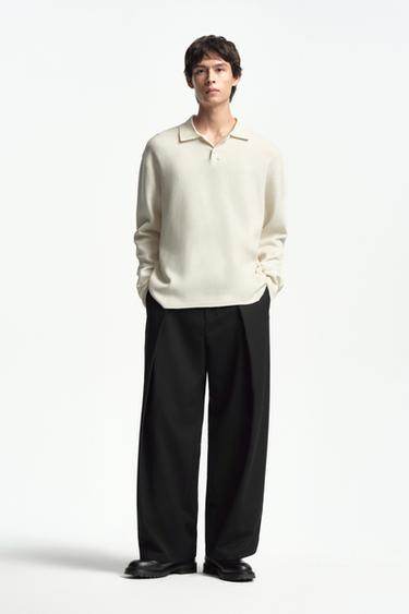 Zara {名称} - {颜色}