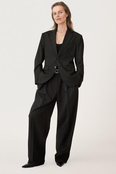 Zara {名称} - {颜色}