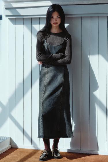 Zara {名称} - {颜色}