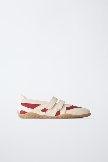 Zara {名称} - {颜色} - 0 图片