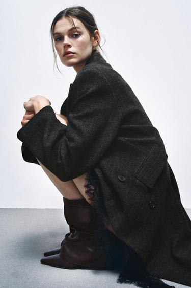 Zara {名称} - {颜色} - 0 图片