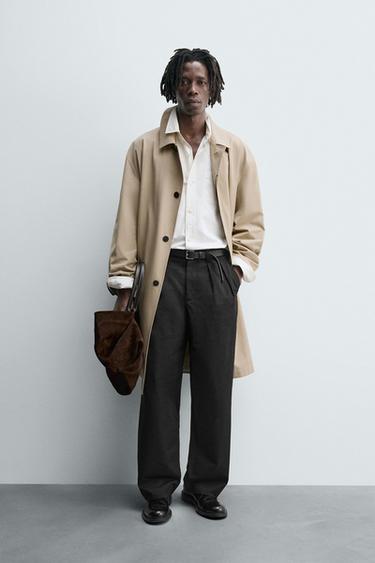 Zara {名称} - {颜色} - 0 图片